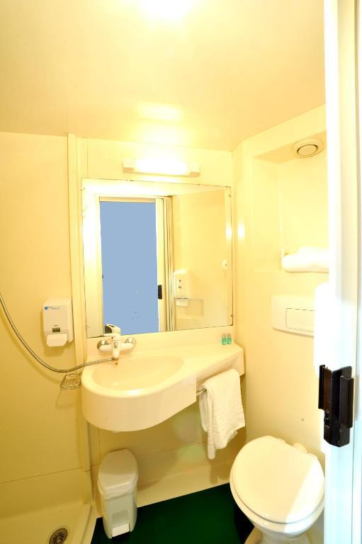 Fasthotel Vendôme Cameră foto